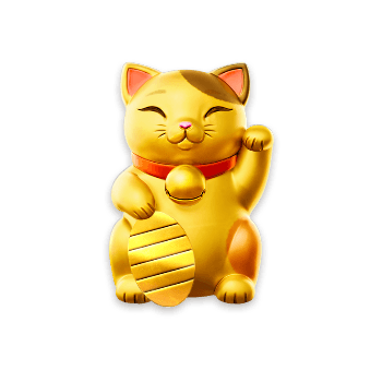 Lucky Neko PGSLOT-11omg-logo-pngเว็บตรง-รีวิวเกมสล็อตแตกง่าย เว็บสล็อต เกมแตกง่าย เว็บตรงแท้ ตารางโบนัสไทม์PG 2024 โบนัสไทม์พีจีล่าสุด โบนัสไทม์ pg2024 ตารางโบนัส pg 2567 โบนัสไทม์สล็อตวันนี้ ตารางโบนัสไทม์ pg111 ตารางเวลาโบนัสสล็อต ตารางโบนัสไทม์สล็อตใช้ได้จริง สูตรสแกนสล็อตแม่นยำ สูตร javis สล็อตเว็บตรง111 สูตรสล็อต pg ฟรี ใช้ได้จริง สูตรสล็อตai สล็อต อาแะ ทดลอง วิธีเข้าสูตรสล็อต สูตรสล็อตฟรีทุกค่าย เปอร์เซ็นต์สล็อต pg วันนี้ สล็อตเว็บไหนแตกง่ย สูตรดูเวลาสล็อต เกมสล็อตพีจีแตกง่าย สมัครเว็บตรง เว็บสล็อตออนไลน์ ไม่ผ่านเอเยนต์ ทางเข้าสล็อตพีจี เว็บแท้อัน1 bonus time ทางเข้าpg111 ทางเข้า pg slot auto ทางเข้า pg slot wallet ทางเข้า pgsoft