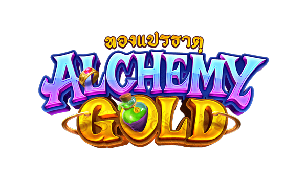 alchemy-gold_pgslot alchemy-gold_pgslot -pnglogo-pgsoft เกมใหม่แตกง่าย ตารางเวลาเกม alchemygold pgsolf เว็บตรง ตารางโบนัสไทม์สล็อต พีจี ล่าสุด