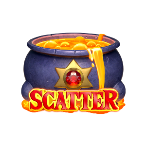 alchemy-gold_pgslot alchemy-gold_scatter-pgsoft เกมใหม่แตกง่าย ตารางเวลาเกม alchemygold pgsolf เว็บตรง ตารางโบนัสไทม์สล็อต พีจี ล่าสุด