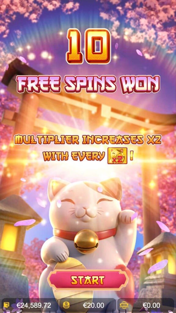 lucky-neko-pgslot-Lucky Neko PGSLOT-11omg-logo-pngเว็บตรง-รีวิวเกมสล็อตแตกง่าย เว็บสล็อต เกมแตกง่าย เว็บตรงแท้ ตารางโบนัสไทม์PG 2024 โบนัสไทม์พีจีล่าสุด โบนัสไทม์ pg2024 ตารางโบนัส pg 2567 โบนัสไทม์สล็อตวันนี้ ตารางโบนัสไทม์ pg111 ตารางเวลาโบนัสสล็อต ตารางโบนัสไทม์สล็อตใช้ได้จริง สูตรสแกนสล็อตแม่นยำ สูตร javis สล็อตเว็บตรง111 สูตรสล็อต pg ฟรี ใช้ได้จริง สูตรสล็อตai สล็อต อาแะ ทดลอง วิธีเข้าสูตรสล็อต สูตรสล็อตฟรีทุกค่าย เปอร์เซ็นต์สล็อต pg วันนี้ สล็อตเว็บไหนแตกง่ย สูตรดูเวลาสล็อต เกมสล็อตพีจีแตกง่าย สมัครเว็บตรง เว็บสล็อตออนไลน์ ไม่ผ่านเอเยนต์ ทางเข้าสล็อตพีจี เว็บแท้อัน1 bonus time ทางเข้าpg111 ทางเข้า pg slot auto ทางเข้า pg slot wallet ทางเข้า pgsoft