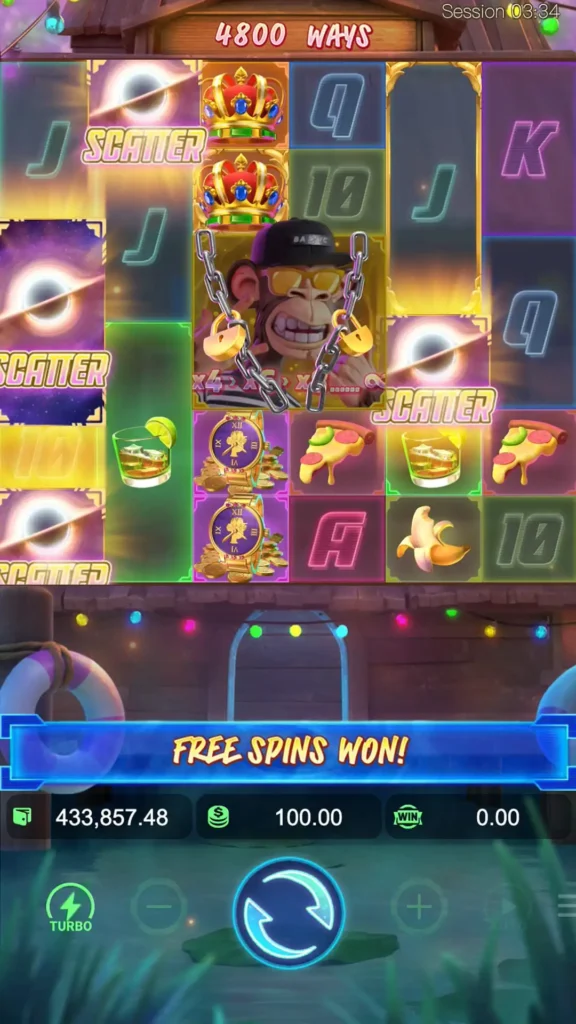 wild-ape_freespins1_en wild-ape_freespins1_en-pgsoft เกมใหม่แตกง่าย ตารางเวลาเกม alchemygold pgsolf เว็บตรง ตารางโบนัสไทม์สล็อต พีจี ล่าสุด