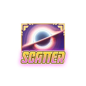 wild-ape_symbols_s_scatter wild-ape_symbols_s_scatter-pgsoft เกมใหม่แตกง่าย ตารางเวลาเกม alchemygold pgsolf เว็บตรง ตารางโบนัสไทม์สล็อต พีจี ล่าสุด