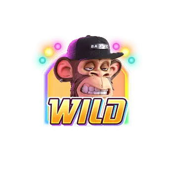 wild-ape_symbols_s_wild_a wild-ape_symbols_s_wild_a-pgsoft เกมใหม่แตกง่าย ตารางเวลาเกม alchemygold pgsolf เว็บตรง ตารางโบนัสไทม์สล็อต พีจี ล่าสุด